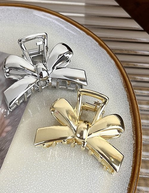 Краб для волос M19311 Краб для волос M19311