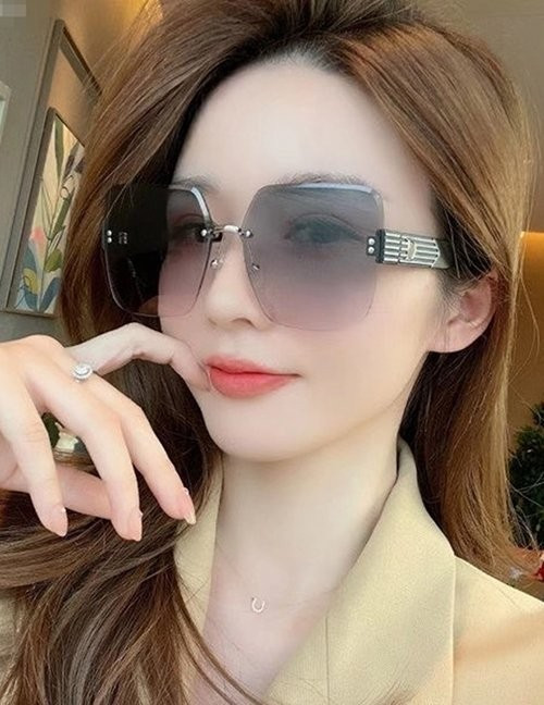 Очки Z11132 Очки Z11132