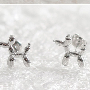 Ювелирные серьги N72290 Ювелирные серьги N72290