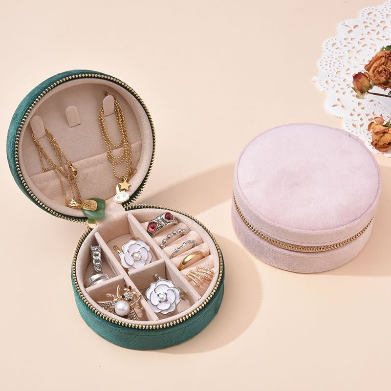 Коробка N86200