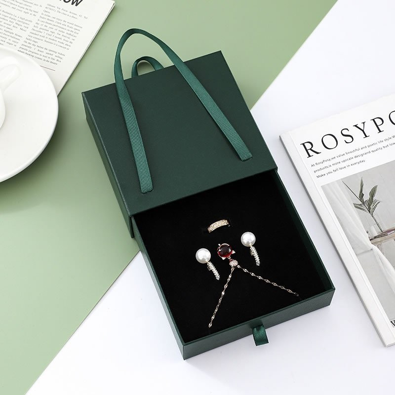 Коробка N86200 Коробка N86200