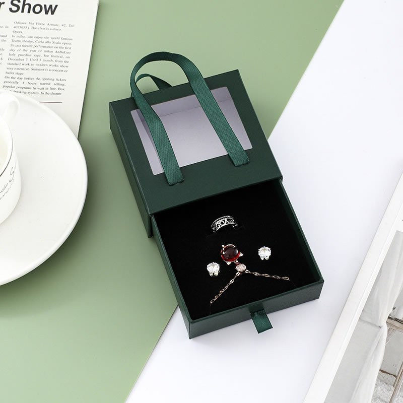 Коробка N86200 Коробка N86200