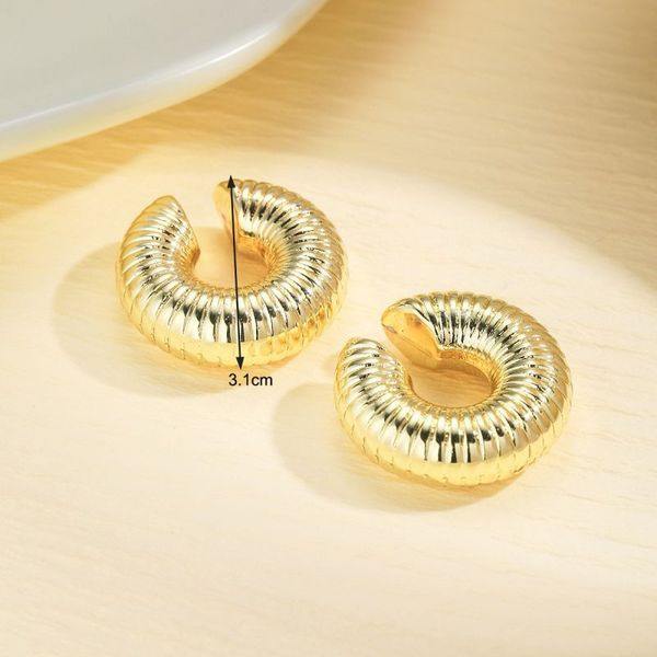 Каффа CJE13834 Каффа CJE13834