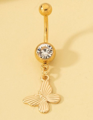 Пирсинг Z48794 Пирсинг Z48794