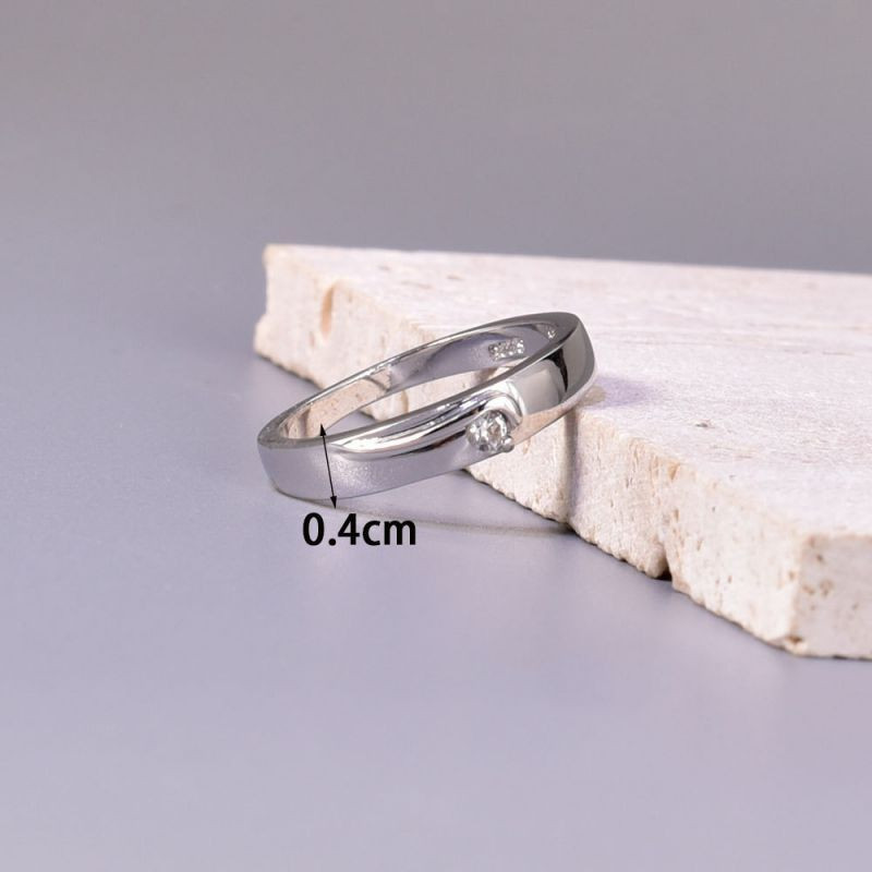 Ювелирное кольцо CJH86264 Ювелирное кольцо CJH86264