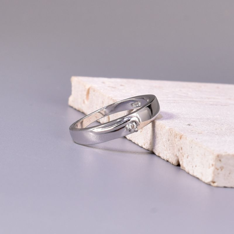 Ювелирное кольцо CJH86264 Ювелирное кольцо CJH86264