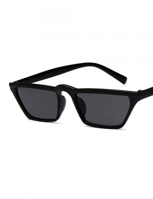 Очки P67807 Очки P67807