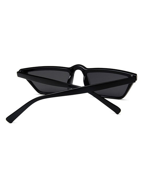 Очки P67807 Очки P67807