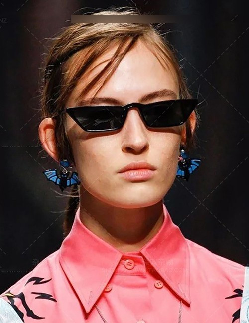 Очки P67807 Очки P67807