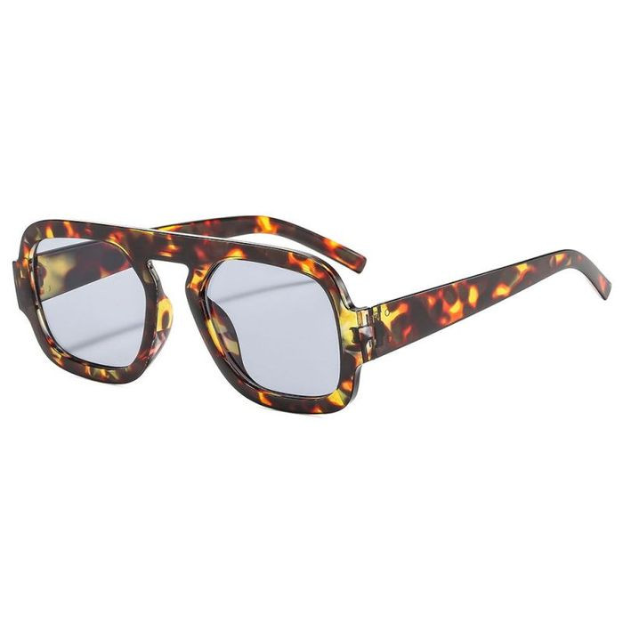 Очки CJM31992 Очки CJM31992