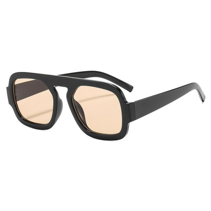 Очки CJM31992 Очки CJM31992