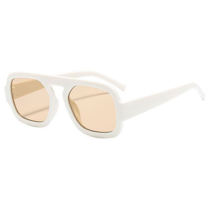 Очки CJM31992 Очки CJM31992