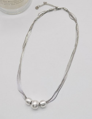 Мульти-цепочка M12791