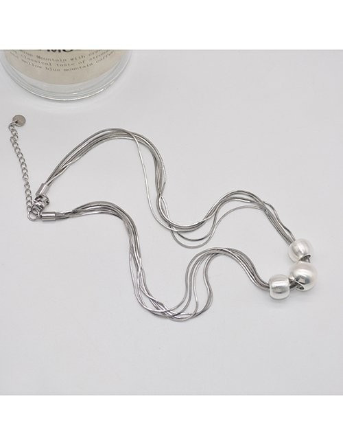 Мульти-цепочка M12791