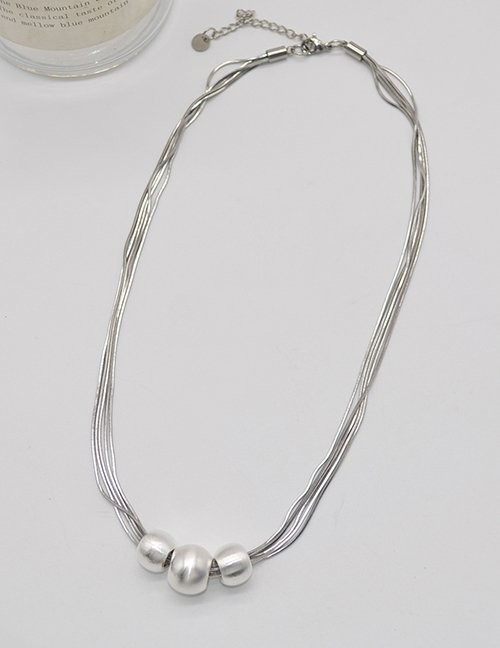 Мульти-цепочка M12791