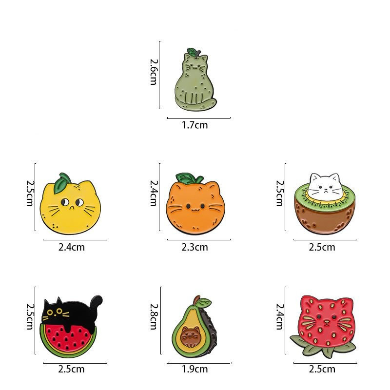 Значок M93227 Значок M93227