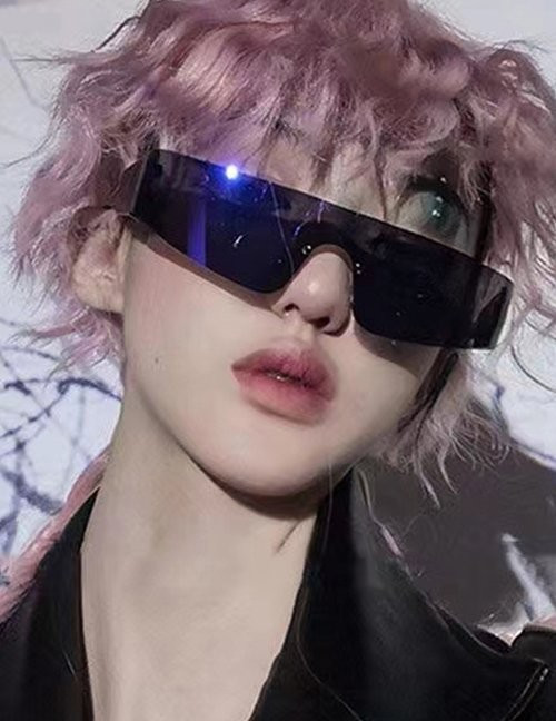 Очки Z07680 Очки Z07680