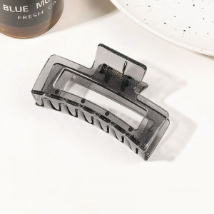 Краб для волос CJH37846