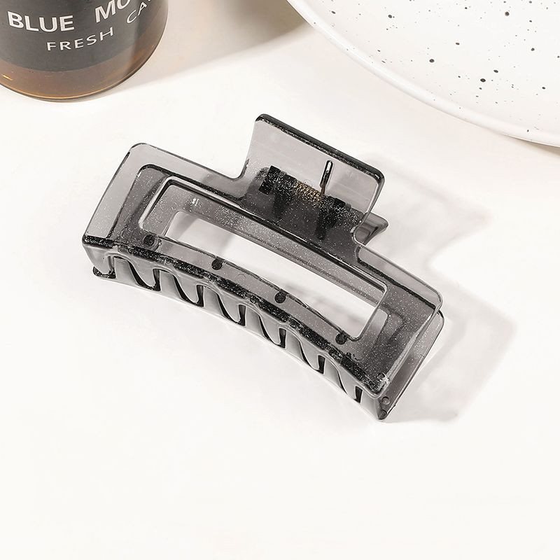 Краб для волос CJH37846