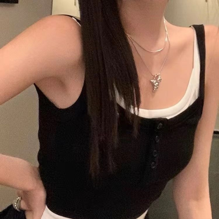 Мульти-цепочка CJH63661