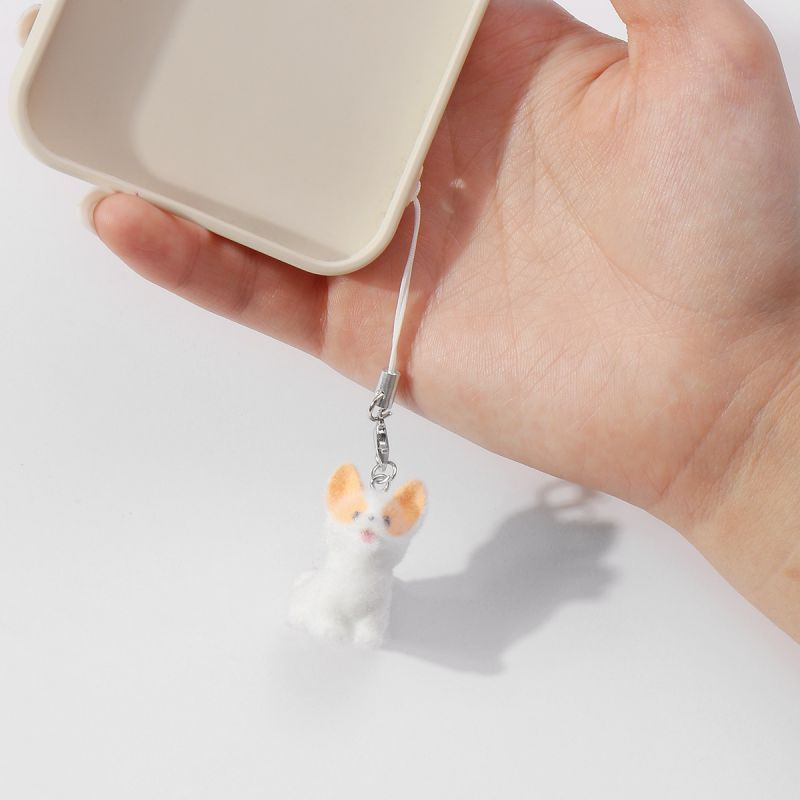 Брелок CJL17401 Брелок CJL17401