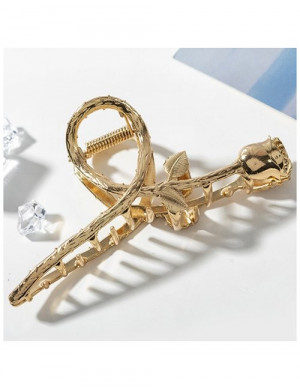 Краб для волос Z63557 Краб для волос Z63557