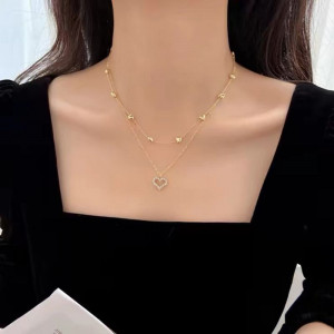 Мульти-цепочка CJH63606