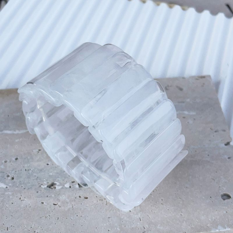 Жесткий браслет CJR57016