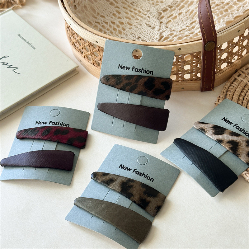 Заколка для волос CJR86285