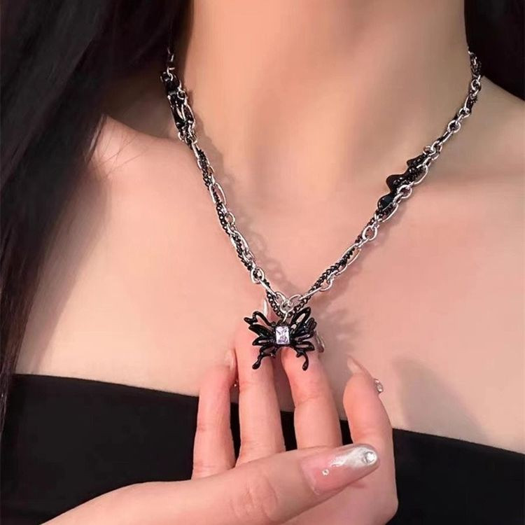 Колье J10744CJJ Колье J10744CJJ