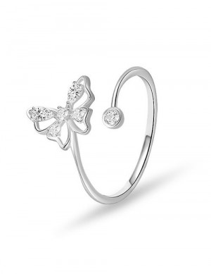 Ювелирное кольцо Z05751 Ювелирное кольцо Z05751