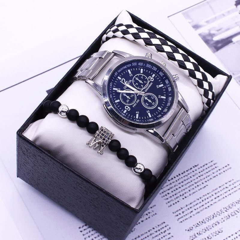 Мужские часы CJC25104 Мужские часы CJC25104