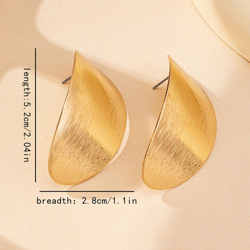 Серьги-гвоздики CJR89003 Серьги-гвоздики CJR89003