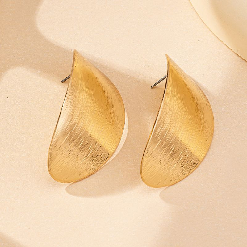 Серьги-гвоздики CJR89003 Серьги-гвоздики CJR89003