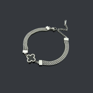 Браслет J11293CJJ