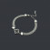 Браслет J11293CJJ Браслет J11293CJJ