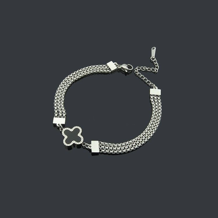 Браслет J11293CJJ Браслет J11293CJJ