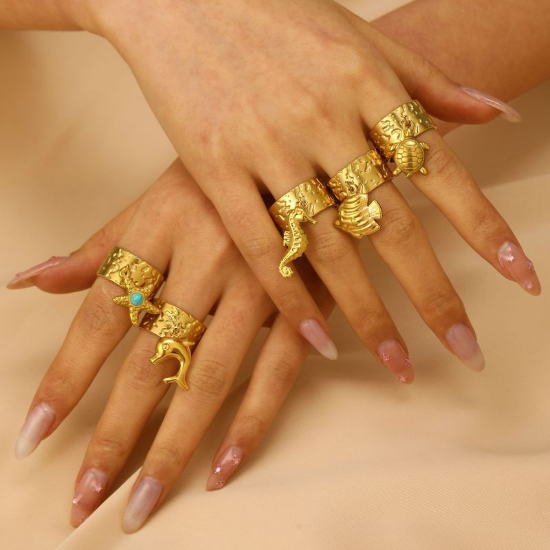 Кольцо сталь CJL92311 Кольцо сталь CJL92311