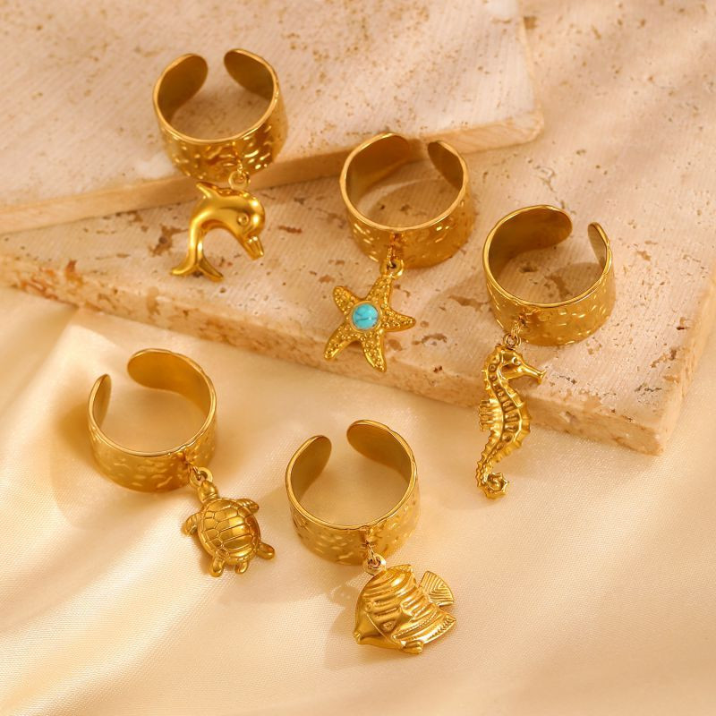 Кольцо сталь CJL92311 Кольцо сталь CJL92311