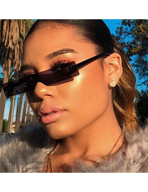 Очки P11591 Очки P11591