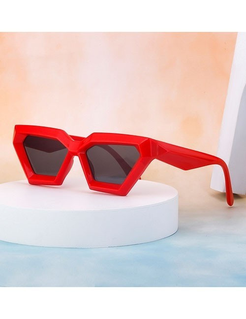 Очки L10739 Очки L10739