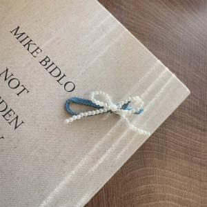 Заколка для волос CJG58204 Заколка для волос CJG58204