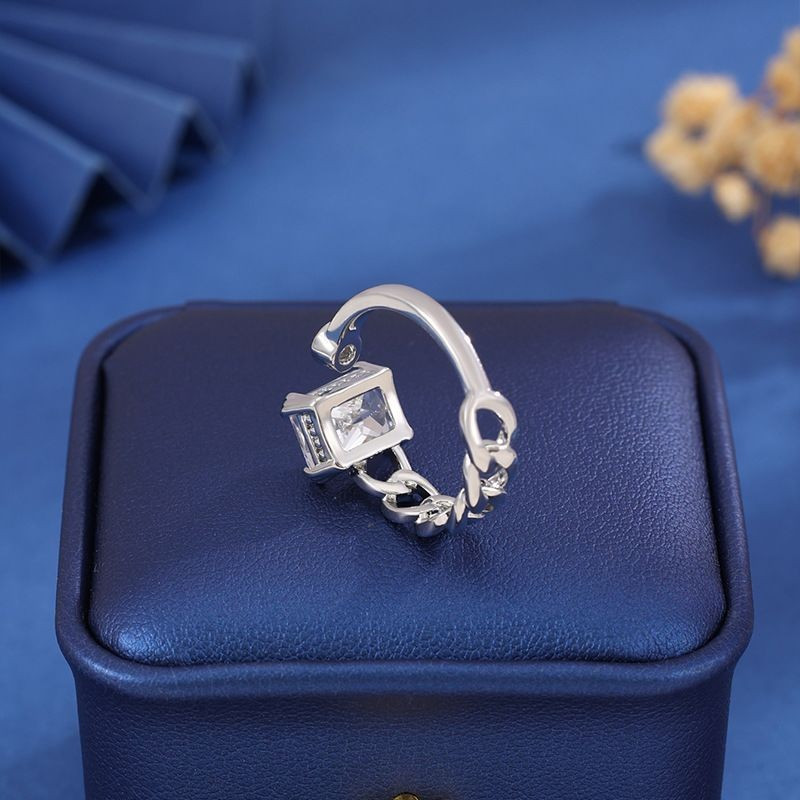 Ювелирное кольцо CJG52327 Ювелирное кольцо CJG52327