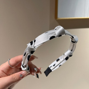 Ободок для волос CJD04315 Ободок для волос CJD04315