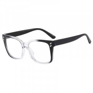 Очки N84029 Очки N84029