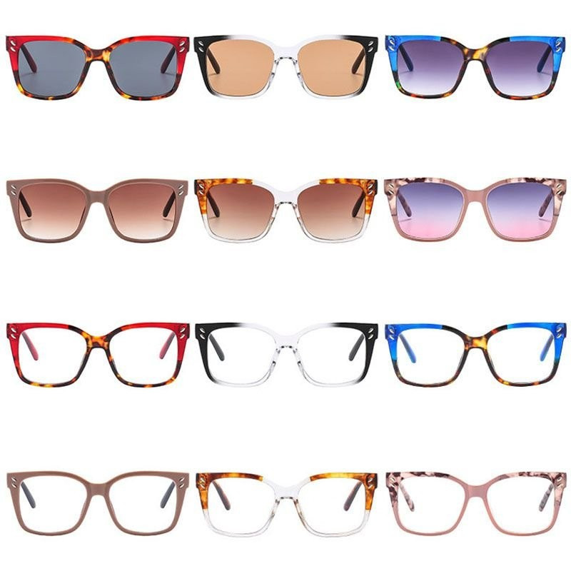 Очки N84029 Очки N84029