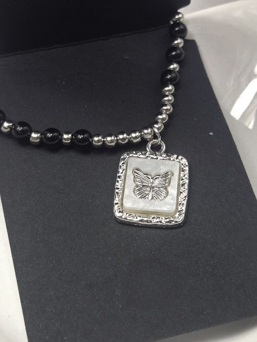 Колье J11431CJJ