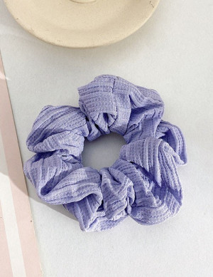 Резинка для волос R80774