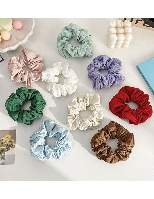 Резинка для волос R80774 Резинка для волос R80774