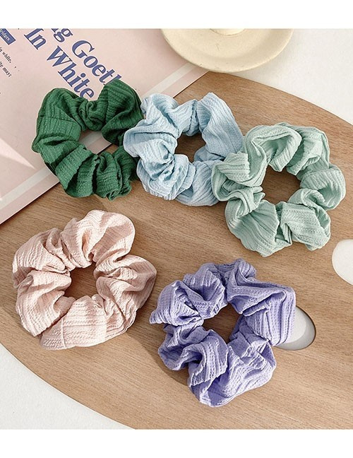 Резинка для волос R80774 Резинка для волос R80774